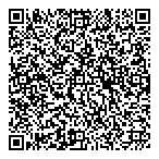 British Columbia Clg-Nurse Pro QR Card