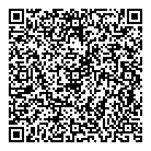 Kang Tai Kyu Dds QR Card