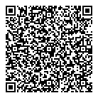 Ndl Industries Inc QR Card