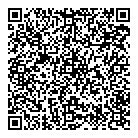 Prints Chanrming QR Card