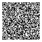 Opus Framing  Art Supplies QR Card