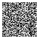 Chairlines QR Card