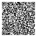 Brian J Gregory Notary Public QR Card