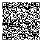 Oxfam-Canada QR Card