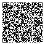 M D Private Trust Co QR Card