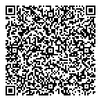 Md Financial Management Inc QR Card