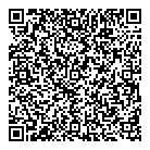 Mcl Motor Cars QR Card