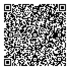 Creative Bc Society QR Card