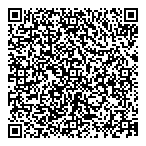 Canadian Tourism College QR Card