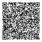 Hipbaby QR Card