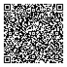 Kaplan  Waddell QR Card