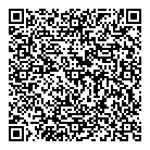 Cipp Susan R Dds QR Card