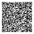 Skylight Images QR Card