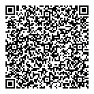 Romses Architect Inc QR Card