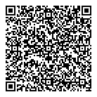 Flag Shop QR Card