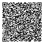 Ronsons Shoe Stores Ltd QR Card