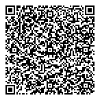 Burrito Brothers Mexican Food QR Card