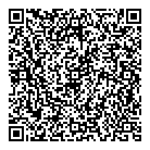 Jaeson H Tam Inc QR Card