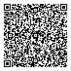 Hungerford Properties QR Card