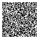 Vancouver Archives QR Card