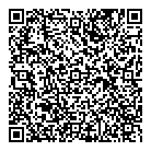 Eisen Terry Dvm QR Card