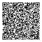 Kozmic Sound QR Card