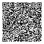 Shan Yu Tang Enterprises Ltd QR Card