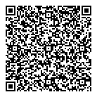 Gamache Susan Phd QR Card