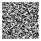 Woodbridge Capital Ltd QR Card