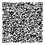 P  M Investment Inc QR Card