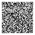 Splash Swim  Cruise Ltd QR Card