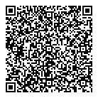 Tanglewood Books QR Card