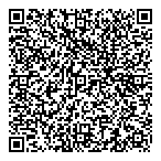 Elite  Prime Edu Canada Inc QR Card