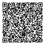 Bmd Multi Lingual Tech Ltd QR Card