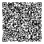 Amica Mature Lifestyles Inc QR Card