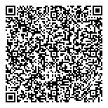 A 111 Power Of Conference Services QR Card