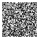 Media Foundation QR Card