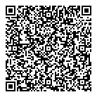 Noah's Pet Ark QR Card