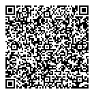 Circle K QR Card