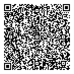 W T Leung Architects Inc QR Card