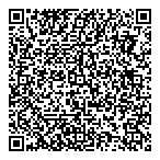 Derpak White Spencer LLP QR Card