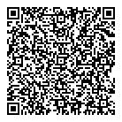 Public Storage QR Card