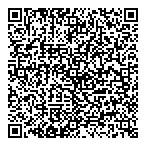 B C Rehabilitation Centre QR Card