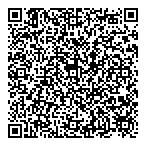 Aliki Gladwin  Assoc Inc QR Card