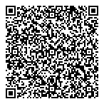 Springs Eternal Natural Health QR Card