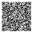 David Herman  Son Ltd QR Card