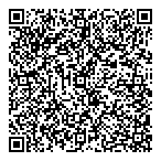 Murray-Sims Construction Ltd QR Card