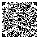 Kitstaya Sushi QR Card