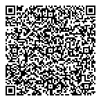 Dialog Medical Systems Inc QR Card