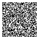 P S Motors Ltd QR Card